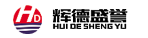 &#29615;&#29699;&#40;&#20013;&#22269;&#41;&#20307;&#32946;&#23448;&#26041;&#32593;&#31449;