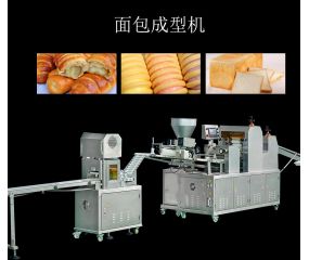 &#29615;&#29699;&#40;&#20013;&#22269;&#41;&#20307;&#32946;&#23448;&#26041;&#32593;&#31449;