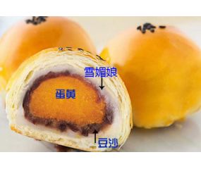 &#29615;&#29699;&#40;&#20013;&#22269;&#41;&#20307;&#32946;&#23448;&#26041;&#32593;&#31449;