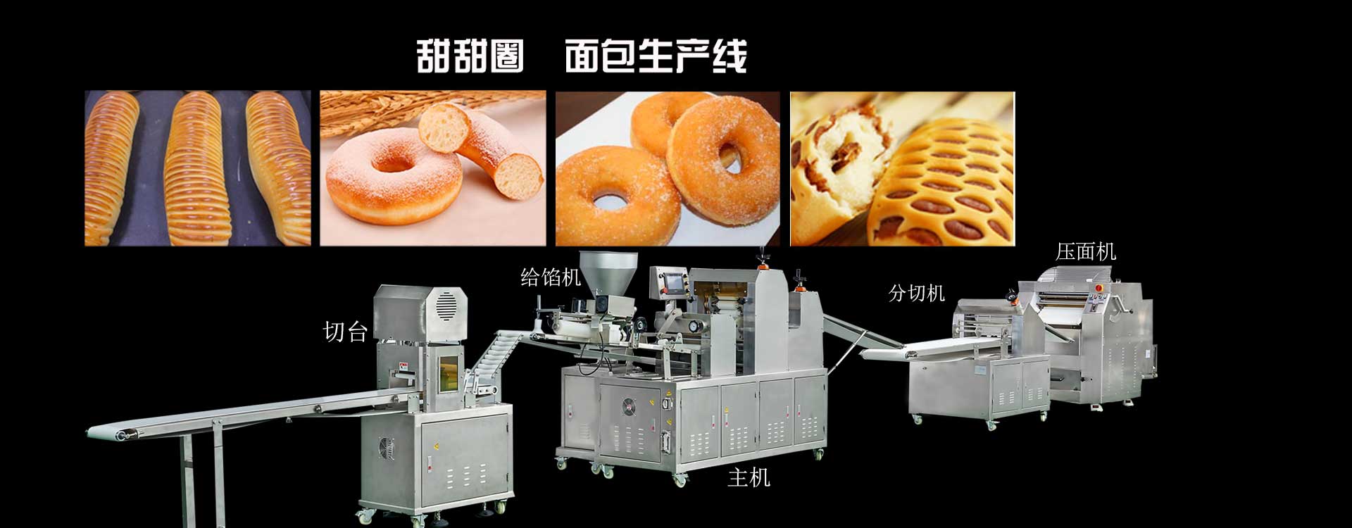 &#29615;&#29699;&#40;&#20013;&#22269;&#41;&#20307;&#32946;&#23448;&#26041;&#32593;&#31449;