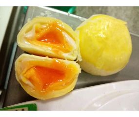 &#29615;&#29699;&#40;&#20013;&#22269;&#41;&#20307;&#32946;&#23448;&#26041;&#32593;&#31449;