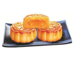 &#29615;&#29699;&#40;&#20013;&#22269;&#41;&#20307;&#32946;&#23448;&#26041;&#32593;&#31449;