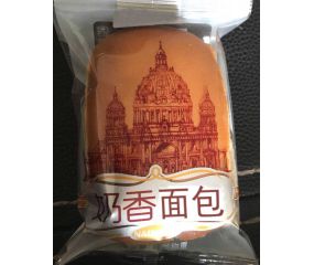 &#29615;&#29699;&#40;&#20013;&#22269;&#41;&#20307;&#32946;&#23448;&#26041;&#32593;&#31449;