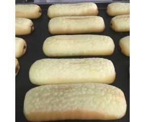&#29615;&#29699;&#40;&#20013;&#22269;&#41;&#20307;&#32946;&#23448;&#26041;&#32593;&#31449;