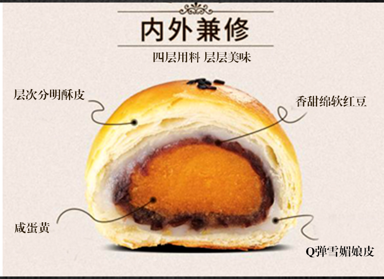 &#29615;&#29699;&#40;&#20013;&#22269;&#41;&#20307;&#32946;&#23448;&#26041;&#32593;&#31449;